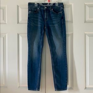 Calvin Klein Jeans